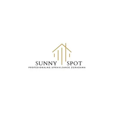 Sunny Spot PR Ljiljana Nikolić