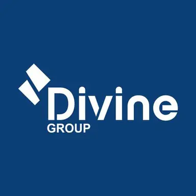 DIVINE GROUP LIMITED