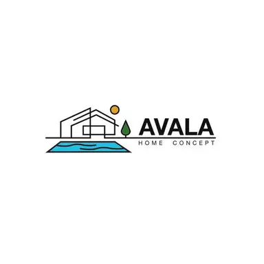 Avala Home Concept