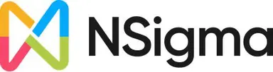 NSigma