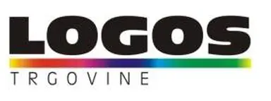Logos Trgovine d.o.o.