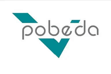 Pobeda compani d.o.o.