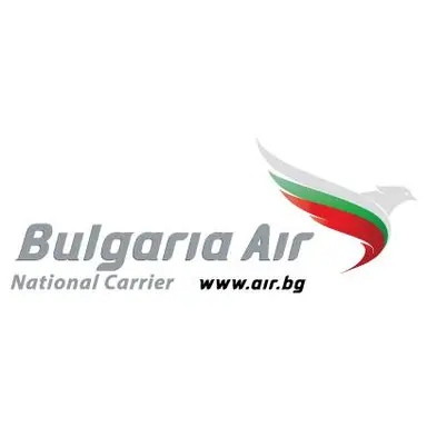 Bulgaria Air JSC