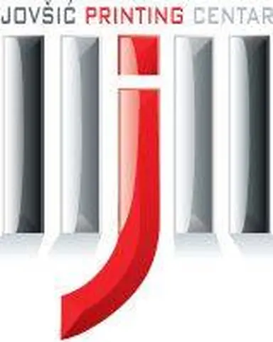 Jovšić Printing Centar d.o.o.