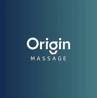 Origin Massage