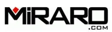 Miraro d.o.o.