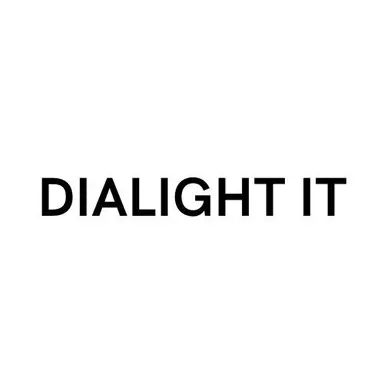 Dialight IT d.o.o. Beograd