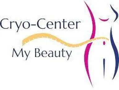 Cryo-Center My Beauty
