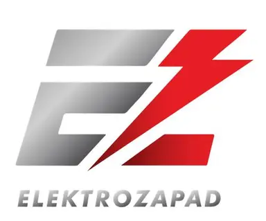 ELEKTROZAPAD
