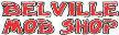 Belville Mob Shop
