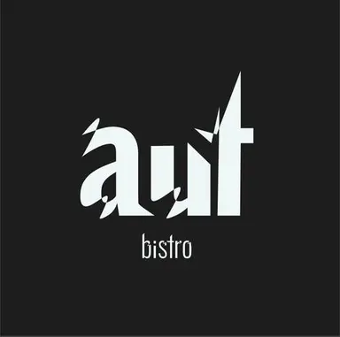 Aut bistro