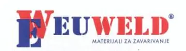 Euweld d.o.o.