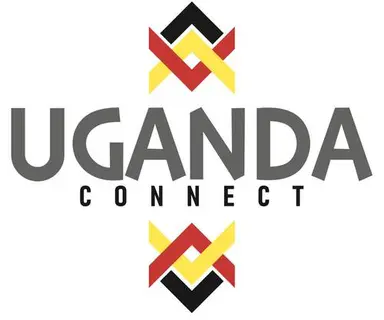 Uganda Connect