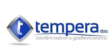 Tempera doo