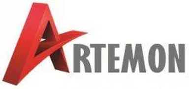 Artemon d.o.o.