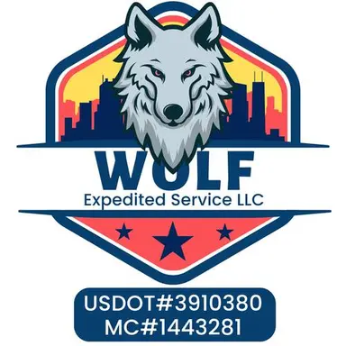 Wolf Expedited Service LLC