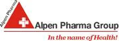 Alpen Pharma d.o.o.