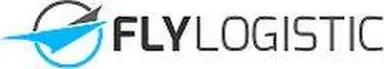 FLY LOGISTICS D.O.O. Beograd