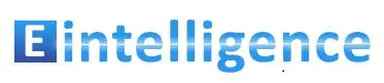 e-Intelligence