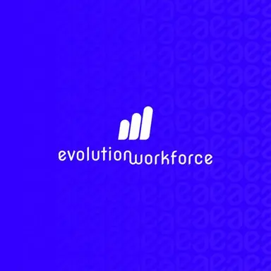 Evolution Workforce