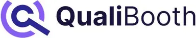 QualiBooth