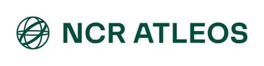 NCR Atleos