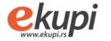 Ekupi d.o.o.