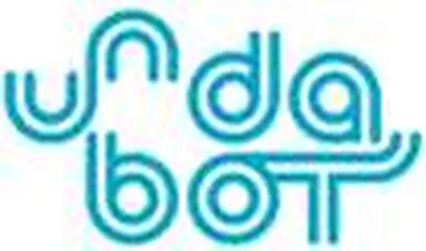 Undabot d.o.o.