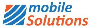 Mobile Solutions d.o.o.