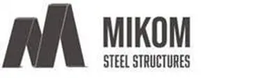 Mikom d.o.o.