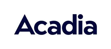 Acadia.io Marketing d.o.o.