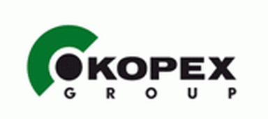 KOPEX MIN-LIV DOO