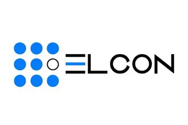 Elcon D.O.O.