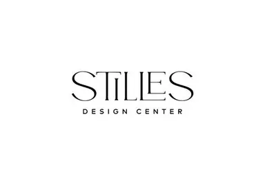 Stilles Design Centar