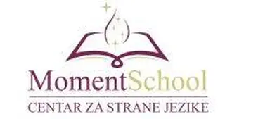 Moment School