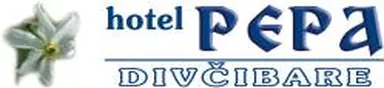 Hotel Pepa