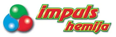 Impuls-hemija doo Novi Sad