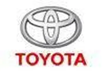 Toyota Srbija d.o.o.