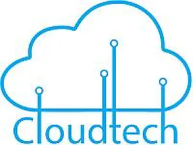 Cloud Tech d.o.o.