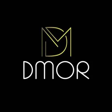 DMOR