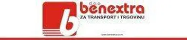 Benextra d.o.o.