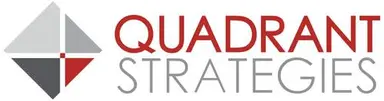 Quadrant Strategies