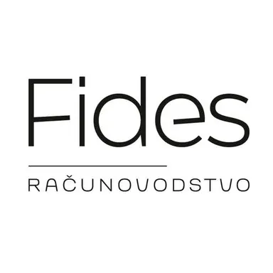 Fides Računovodstvo