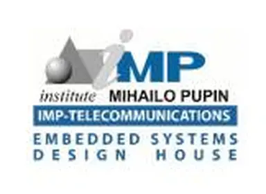 IMP telekomunikacije