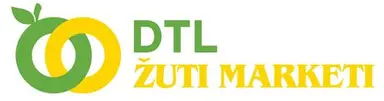 'ZAM' DOO - Žuti marketi, Inđija