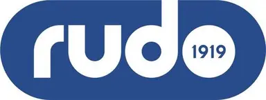 Rudo a.d.