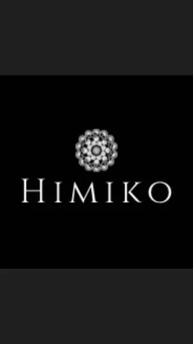 HIMIKO