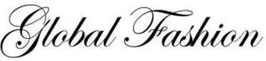 Global Fashion