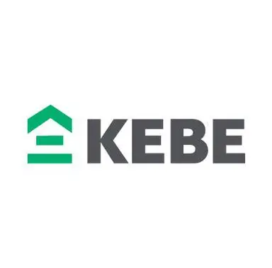 KEBE doo