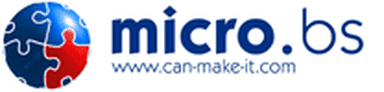 Micro Business Solutions d.o.o.